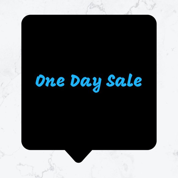 Mondetta Ladies' Lightweight Printed Top  NWT - Picture 5 of 5